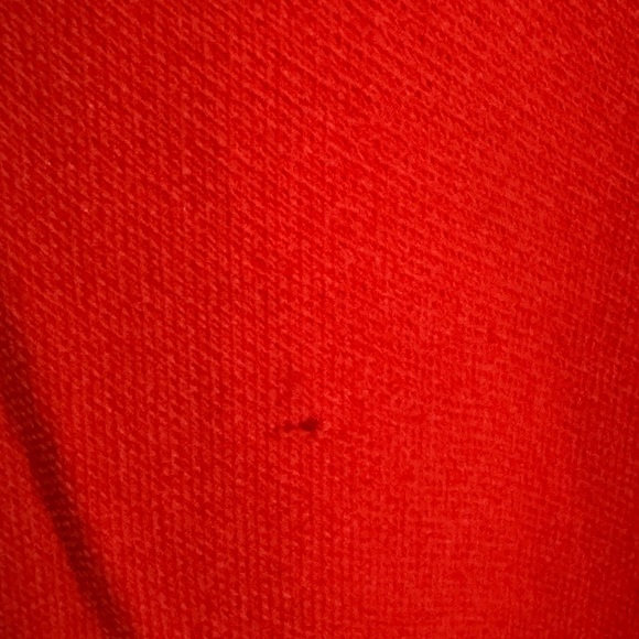 New York & Co. Midi Bodycon Dress - Picture 4 of 5